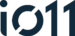 logo999.fw