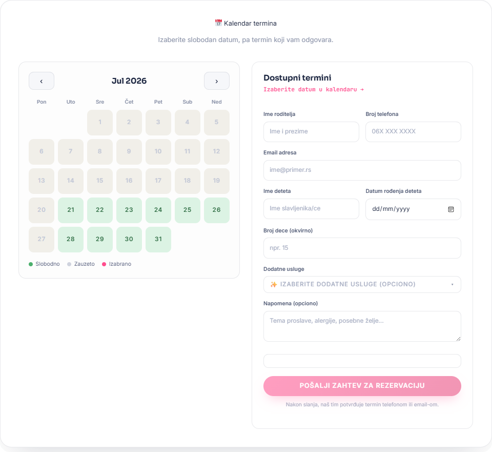vrteska tool transparent